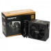 Gigabyte G750H 750W Semi Moduler 80 Plus Gold Certified Power Supply